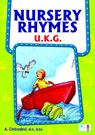 Nursery Rhymes U.K.G